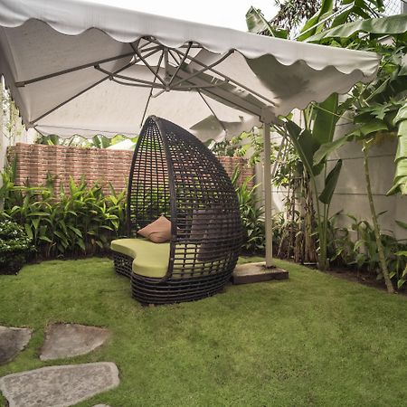 Silk Sense Hoi An River Resort - A Sustainable Destination Zewnętrze zdjęcie